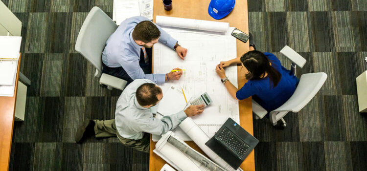 Πανελλήνιες 2026: Οι σχολές που θα «ανθίσουν» την επόμενη 10ετία