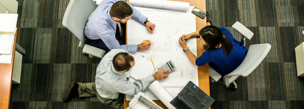 Πανελλήνιες 2026: Οι σχολές που θα «ανθίσουν» την επόμενη 10ετία