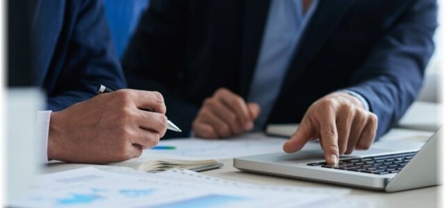 Στον εξωδικαστικό χρέη προς τους δήμους – Πώς μπαίνει στοπ στις κατασχέσεις