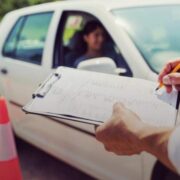 Ποιος είναι ο κωδικός 078 που «καίει» χιλιάδες υποψήφιους οδηγούς διπλώματος