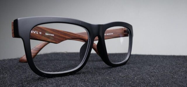 Αποζημίωση-έκπληξη: Πότε και πώς παίρνετε έως 100 ευρώ για γυαλιά