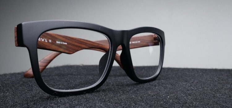 Αποζημίωση-έκπληξη: Πότε και πώς παίρνετε έως 100 ευρώ για γυαλιά