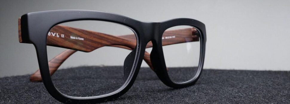 Αποζημίωση-έκπληξη: Πότε και πώς παίρνετε έως 100 ευρώ για γυαλιά