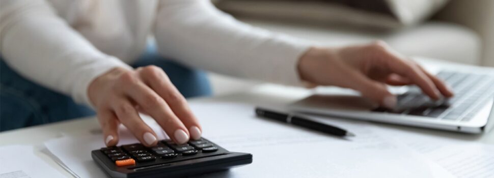 Φορολογικές δηλώσεις 2026: Ποιοι νέοι 18 ετών μπαίνουν φέτος στο «ραντάρ» της εφορίας