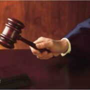 Απόφαση 50 εκατομμυρίων για την εξόφληση δικαστικών αποφάσεων