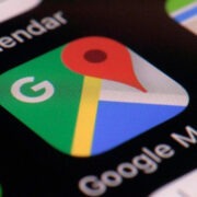 Aνανέωση της Google Maps: Προχωρά σε τρισδιάστατη χαρτογράφηση σε περιοχές της Ελλάδας