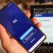 Gov.gr Wallet: Οι νέες προσθήκες στην εφαρμογή – Η ευκολία από τις λειτουργίες στις συναλλαγές