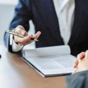 Αποποίηση κληρονομιάς: Όταν η σειρά… δεν μετράει – Ο κανόνας που έσπασε