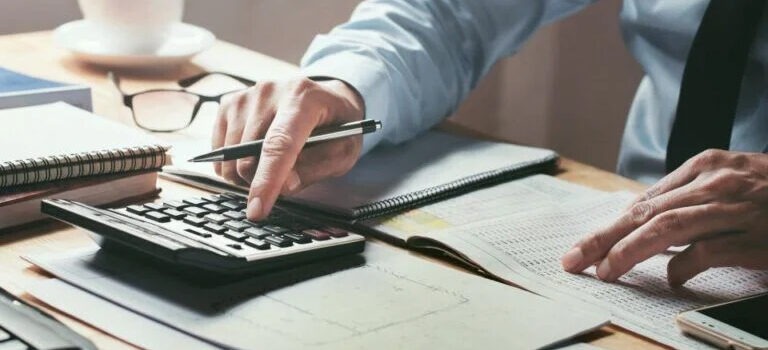 Πώς να προστατευθείτε από τις κατασχέσεις περιουσιακών στοιχείων