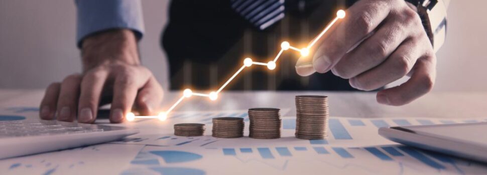 Αποταμίευση: Το τέλος των προθεσμιακών καταθέσεων, «στροφή» στις επενδύσεις