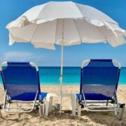 Κοινωνικός Τουρισμός 2026: Διακοπές από την 1η Μαΐου – Η μεγάλη ανατροπή για τους πολύτεκνους