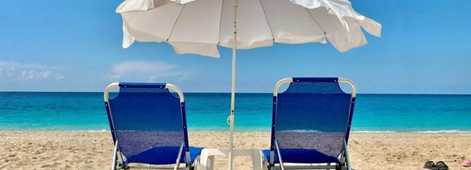 Κοινωνικός Τουρισμός 2026: Διακοπές από την 1η Μαΐου – Η μεγάλη ανατροπή για τους πολύτεκνους