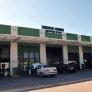 Υποχρεωτικό ΚΤΕΟ κάθε χρόνο για όλα τα αυτοκίνητα -«Βαριές» καμπάνες με αφαίρεση διπλώματος