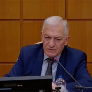 Μέχρι το Πάσχα θα έχει ψηφιστεί ο νέος Κώδικας