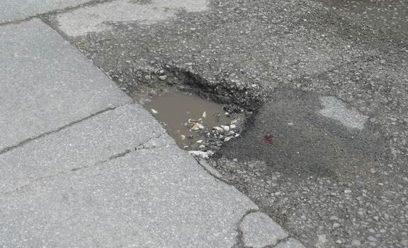 Η διαδικασία αποζημίωσης ζημιών από ευθύνη των Δήμων