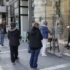 Λιανικό εμπόριο: Οι αισιόδοξοι και οι απαισιόδοξοι κλάδοι