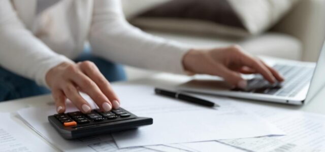 Όλες οι φορολογικές κλίμακες: Μειωμένος φόρος για νέους και οικογένειες