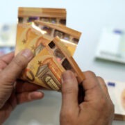 Φεβρουάριος με… προθεσμίες-κλειδιά: Οι τρεις ημερομηνίες της ΑΑΔΕ για εκπτώσεις, φόρους και πρόστιμα