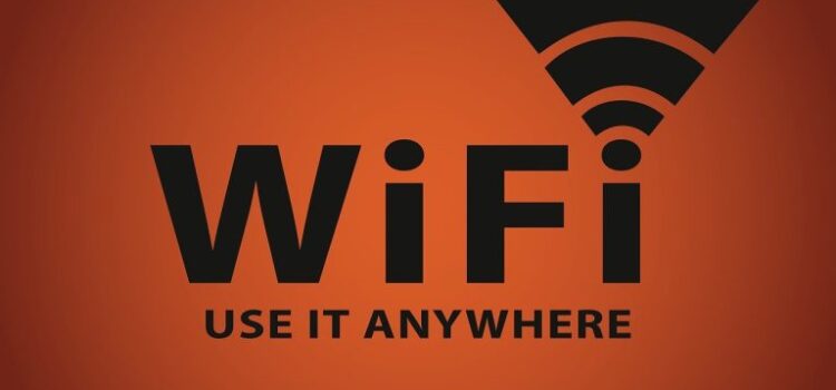 Το WiFi μπορεί να μετατραπεί σε αόρατο σύστημα μαζικής παρακολούθησης, προειδοποιούν ερευνητές