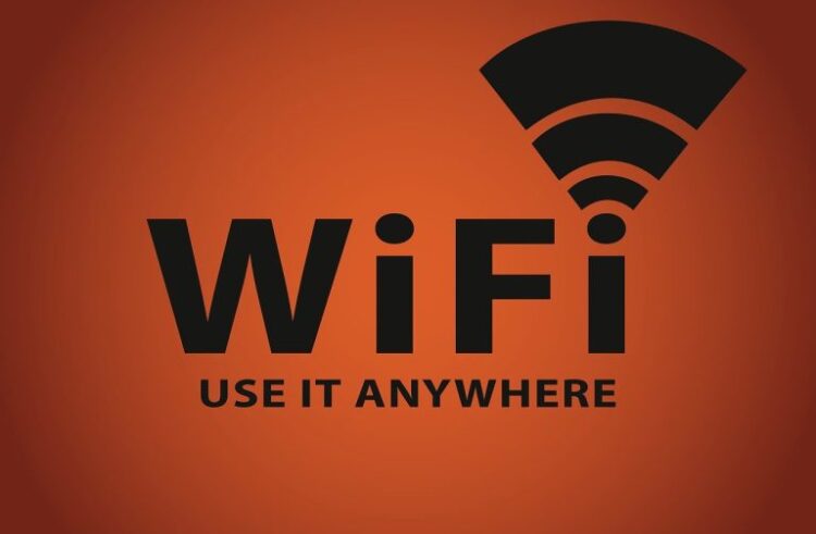 Το WiFi μπορεί να μετατραπεί σε αόρατο σύστημα μαζικής παρακολούθησης, προειδοποιούν ερευνητές