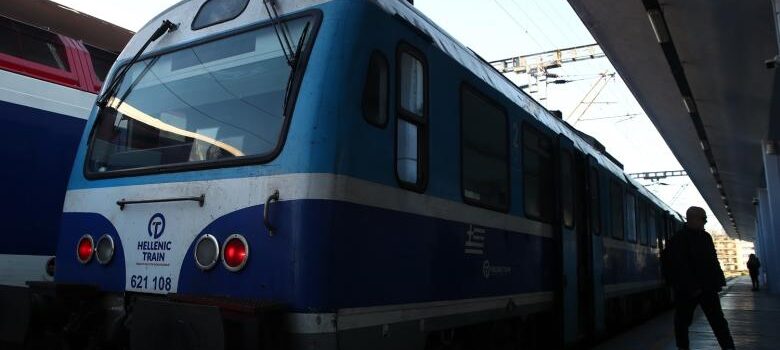 Ο ΟΣΕ ψάχνει διευθυντές – Πώς θα στείλετε βιογραφικό;