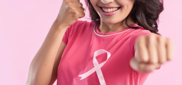 Παγκόσμια Ημέρα κατά του Καρκίνου: Μπορεί να αποφευθεί το 40% των νέων καρκίνων