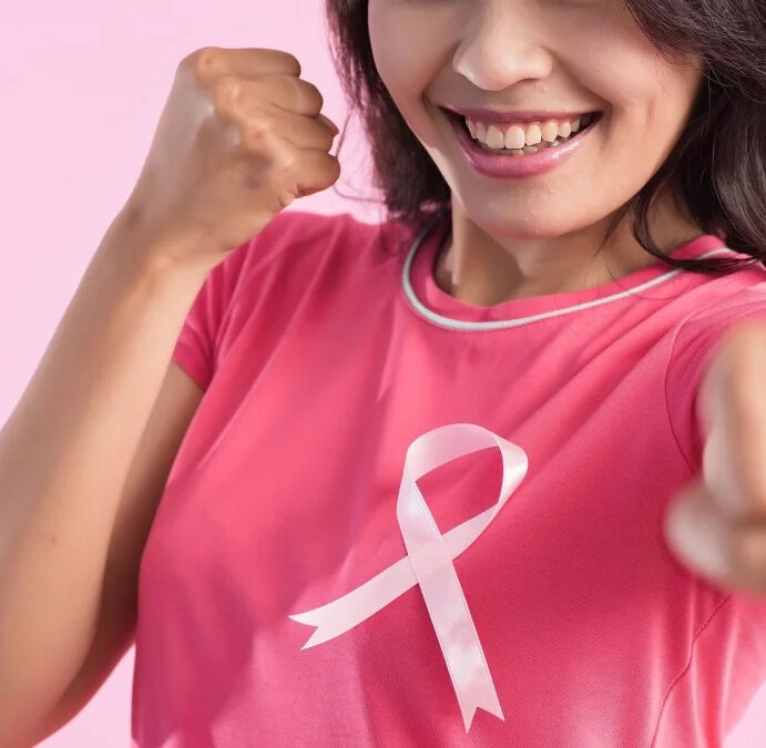 Παγκόσμια Ημέρα κατά του Καρκίνου: Μπορεί να αποφευθεί το 40% των νέων καρκίνων