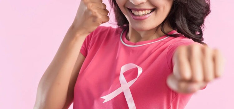 Παγκόσμια Ημέρα κατά του Καρκίνου: Μπορεί να αποφευθεί το 40% των νέων καρκίνων