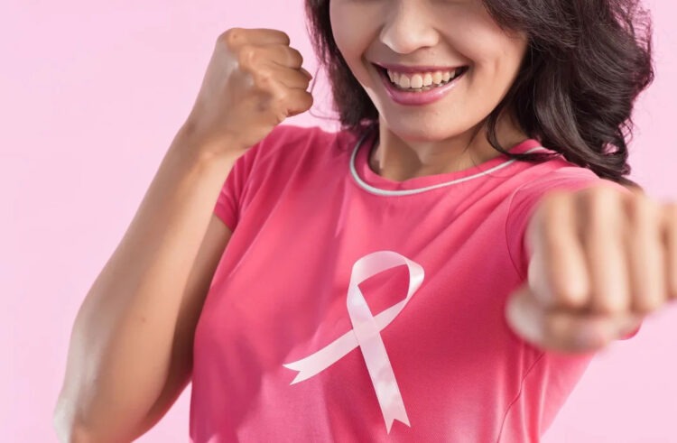 Παγκόσμια Ημέρα κατά του Καρκίνου: Μπορεί να αποφευθεί το 40% των νέων καρκίνων