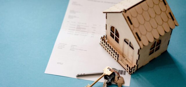 Singles, διαζύγια και μικρά σπίτια: Η αθέατη «βόμβα» στα ενοίκια