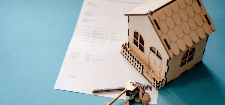 Singles, διαζύγια και μικρά σπίτια: Η αθέατη «βόμβα» στα ενοίκια