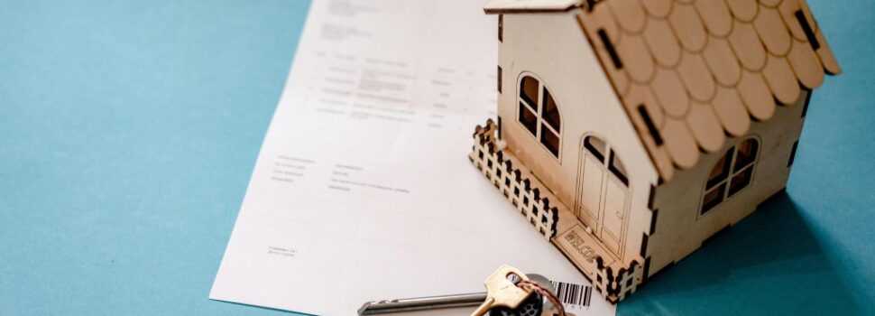 Singles, διαζύγια και μικρά σπίτια: Η αθέατη «βόμβα» στα ενοίκια