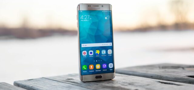 Η Google αλλάζει τις κλήσεις σου για πάντα: Η ανατροπή που έρχεται στα Android