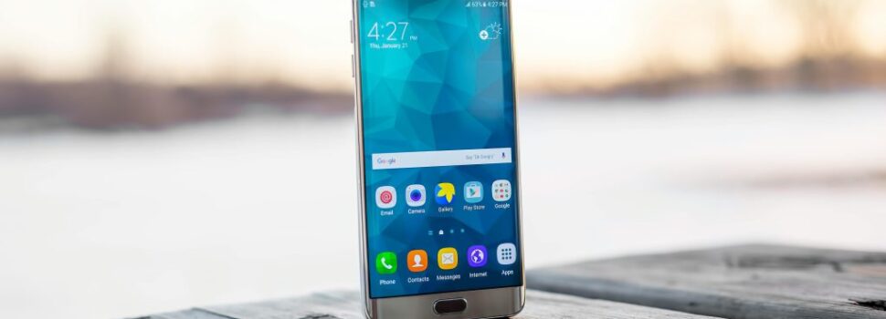 Η Google αλλάζει τις κλήσεις σου για πάντα: Η ανατροπή που έρχεται στα Android