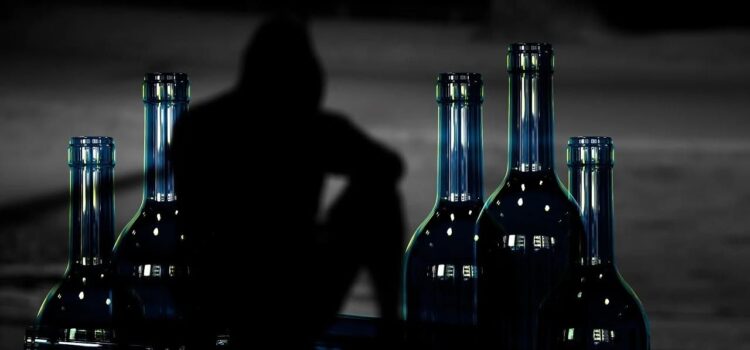 Όχι άλλο επικοινωνιακό κάρβουνο! Το «πρόστιμο» χάδι του Δήμου Σαλαμίνας σε μαγαζί που πρόσφερε «μια μπύρα μωρέ» σε ανήλικο…