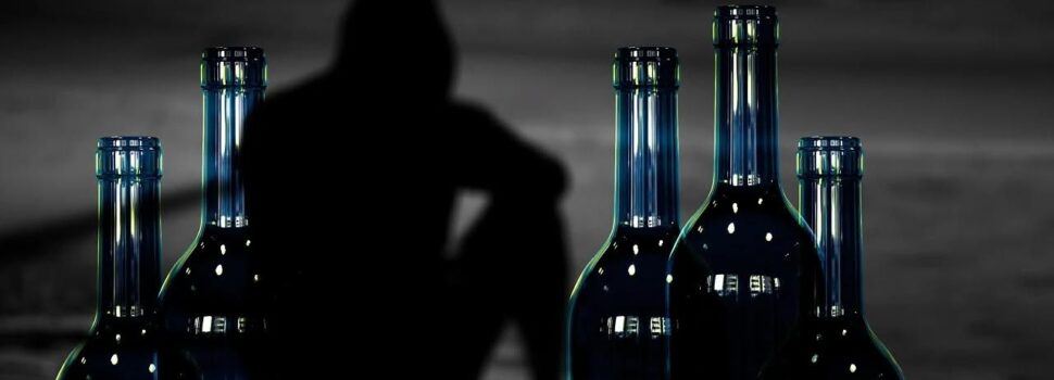 Όχι άλλο επικοινωνιακό κάρβουνο! Το «πρόστιμο» χάδι του Δήμου Σαλαμίνας σε μαγαζί που πρόσφερε «μια μπύρα μωρέ» σε ανήλικο…