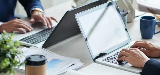 Μόνιμοι στους Δήμους: Μπαίνουν άλλες 230 θέσεις στην προκήρυξη ΑμεΑ