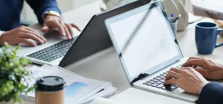 Μόνιμοι στους Δήμους: Μπαίνουν άλλες 230 θέσεις στην προκήρυξη ΑμεΑ