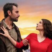 Η πιο διάσημη ελληνική βρισιά έγινε viral στην Τουρκία και για όλα ευθύνεται μια σαπουνόπερα