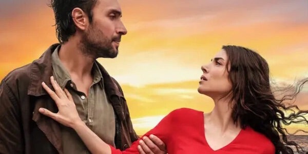 Η πιο διάσημη ελληνική βρισιά έγινε viral στην Τουρκία και για όλα ευθύνεται μια σαπουνόπερα