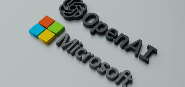 Η Microsoft ετοιμάζει «διαζύγιο» από την OpenAI – Τι αλλάζει στον πόλεμο της AI