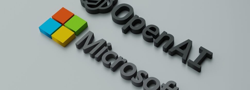 Η Microsoft ετοιμάζει «διαζύγιο» από την OpenAI – Τι αλλάζει στον πόλεμο της AI