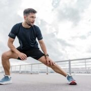 775% περισσότερο άγχος για όσους δεν γυμνάζονται — Τι δείχνει νέα μελέτη