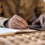 isintaximou.gr: Πώς μία πλατφόρμα μετατρέπει τη συνταξιοδότηση σε πεδίο στρατηγικού σχεδιασμού