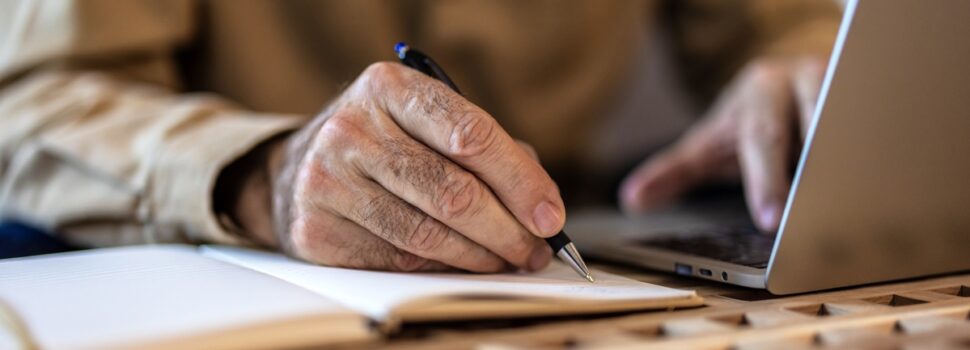 isintaximou.gr: Πώς μία πλατφόρμα μετατρέπει τη συνταξιοδότηση σε πεδίο στρατηγικού σχεδιασμού