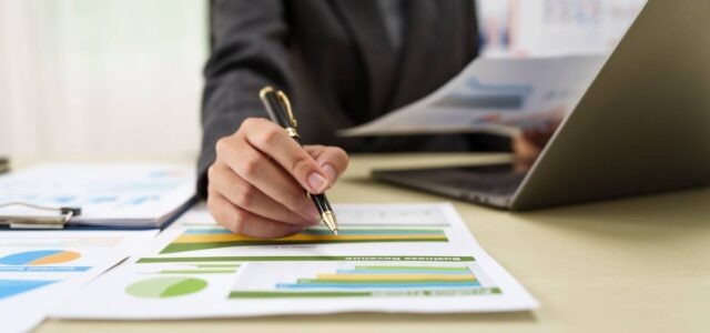 Εταιρικοί μετασχηματισμοί: Νέο τοπίο για συγχωνεύσεις, διασπάσεις και μετατροπές