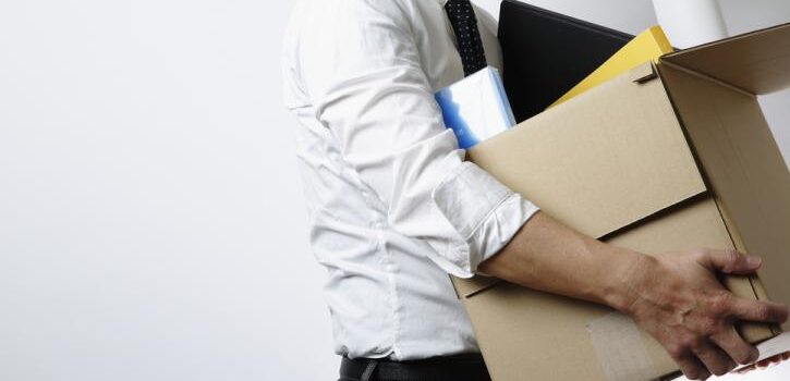 Εργάνη: Απολύθηκαν ή παραιτήθηκαν 1 εκατομμύριο μισθωτοί στην εκπνοή του 2025