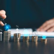 Κούρεμα οφειλών 5,29 δισ. ευρώ μέσω Εξωδικαστικού – Τι έκαναν οι servicers