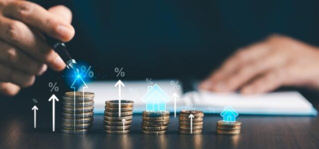 Κούρεμα οφειλών 5,29 δισ. ευρώ μέσω Εξωδικαστικού – Τι έκαναν οι servicers