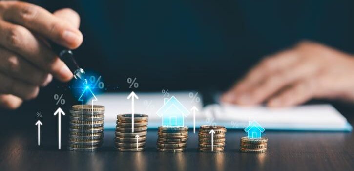 Κούρεμα οφειλών 5,29 δισ. ευρώ μέσω Εξωδικαστικού – Τι έκαναν οι servicers